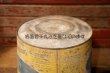 画像10: dp-240911-67 all / 1950's-1960's Laundry Detergent Galvanized Metal Bucket