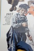 画像4: dp-240911-92 Dutch Boy / 1987 Advertising Poster