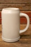 画像4: dp-240911-17 Coors Beer / 1970's Beer Mug