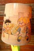 画像10: ct-240920-02 SESAME STREET / AMERICAN FAMILY 1979 BIG BIRD MUPPET LAMP