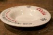 画像4: dp-240911-18 Coors Beer / 1970's〜Ashtray