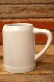 画像4: dp-240911-17 Coors Beer / 1970's Beer Mug