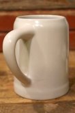 画像3: dp-240911-17 Coors Beer / 1970's Beer Mug