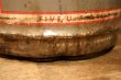 画像3: dp-240911-31 Ford / 1960's-1970's FORD HYDRAULIC OIL 5 U.S. GALLONS CAN