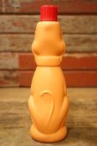 画像5: ct-221201-79 Pluto / COLGATE 1960's Soaky Bottle