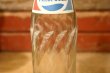 画像6: dk-038 PEPSI-COLA / 1970's 16 FL. OZ. Bottle