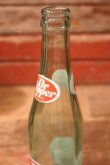 画像4: dk-028 Dr Pepper / 1970's 10 FL. OZ. Bottle