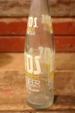 画像5: dk-032 DAD'S ROOT BEER / 1970's-1980's 10 FL. OZ. Bottle