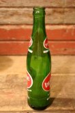 画像5: dk-033 Bubble Up / 1970's 10 FL. OZ. Bottle