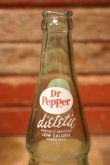 画像3: dk-026 Dr Pepper dietetic / 1960's 10 FL. OZ. Bottle