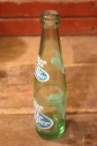 画像5: dk-027 Dr Pepper SUGAR FREE / 1970's 10 FL. OZ. Bottle