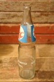 画像5: dk-030 ROYAL CROWN COLA / 1980's 16 FL. OZ. Bottle