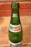 画像3: dk-036 Mountain Dew / 1970's 10 FL. OZ. Bottle