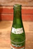 画像3: dk-035 Mountain Dew / 1970's 10 FL. OZ. Bottle