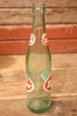 画像5: dk-028 Dr Pepper / 1970's 10 FL. OZ. Bottle