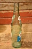 画像5: dk-026 Dr Pepper dietetic / 1960's 10 FL. OZ. Bottle