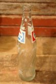 画像5: dk-038 PEPSI-COLA / 1970's 16 FL. OZ. Bottle