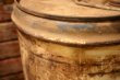 画像8: dp-240911-34 STANDARD GEAR LUBRICANT / 1950's 5 U.S.GALLONS CAN