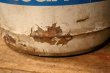 画像4: dp-240911-30 CO-OP Lubricant / 1970's 5 U.S.GALLONS CAN