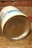 画像11: dp-240911-30 CO-OP Lubricant / 1970's 5 U.S.GALLONS CAN