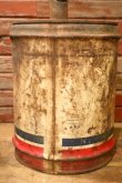 画像3: dp-240911-34 STANDARD GEAR LUBRICANT / 1950's 5 U.S.GALLONS CAN