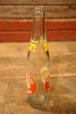 画像4: dk-048 DRAFT STYLE BARRELHEAD ROOT BEER / 1970's 10 FL.OZ Bottle