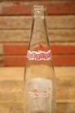 画像4: dk-046 CAROUSEL Pop Shoppe / 1970's 12 FL.OZ Bottle