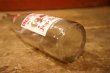 画像5: dk-046 CAROUSEL Pop Shoppe / 1970's 12 FL.OZ Bottle