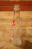 画像4: dk-044 Skipper BEVERAGES / 1960's 7 FL.OZ Bottle