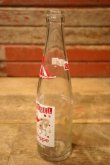 画像3: dk-046 CAROUSEL Pop Shoppe / 1970's 12 FL.OZ Bottle