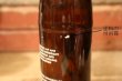 画像6: dk-051 DIET MUG ROOT BEER / 1980's 16 FL.OZ Bottle