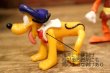 画像7: nt-240905-01 MICKEY & FRIENDS EPCOT '94  ADVENTURE / McDonald's 1994 Happy Meal Toy