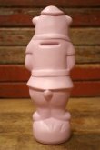 画像6: ct-211201-113 Peter Potamus / 1970's Bubble Bath Bottle