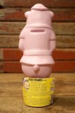 画像7: ct-240214-72 Peter Potamus / 1970's Bubble Bath Bottle