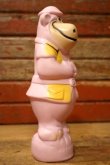 画像4: ct-211201-113 Peter Potamus / 1970's Bubble Bath Bottle