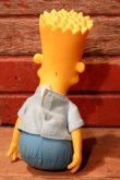 画像10: ct-240911-04 Bart Simpson / DAN-DEE 1990 Doll