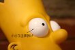 画像4: ct-240911-04 Bart Simpson / DAN-DEE 1990 Doll