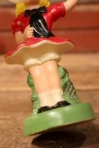 画像3: ct-240920-05 DAIRYLEA / Miss Dairylea 1960's Advertising Figure