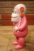 画像6: ct-241008-71 General Mills / Franken Beery 1970's Advertising Doll