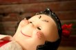 画像3: ct-241008-47 Sweetie Pie / A STERN TOY 1960's Rubber Doll