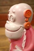 画像4: ct-241008-71 General Mills / Franken Beery 1970's Advertising Doll