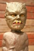 画像2: ct-241008-04 The Wolfman / COLGATE-PALMOLIVE 1960's SOAKY