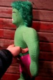 画像5: ct-241008-20 The Incredible Hulk / Knickerbocker 1978 Plush Doll