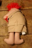 画像6: ct-241008-97 Mister Flashmore Jr. / Wallace Berrie 1977 Doll