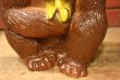 画像3: ct-241008-93 NEW YORK VINYL PROD INC, 1971 Gorilla Coin Bank