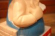 画像7: ct-241008-90 BAKERS SYSTEMS, INC. 1970's "Pig" Plastic Coin Bank