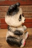 画像5: ct-241008-94 NEW YORK VINYL PROD INC, 1972 Panda Coin Bank