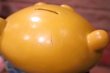 画像7: ct-241008-92 PLAY PAL PLASTIC. 1971 "Mr. Moneybags" Coin Bank