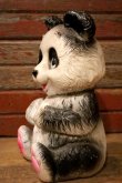 画像4: ct-241008-94 NEW YORK VINYL PROD INC, 1972 Panda Coin Bank