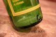 画像6: dk-052 7 Up / the NOTRE DAME Fighting Irish 1970's Bottle